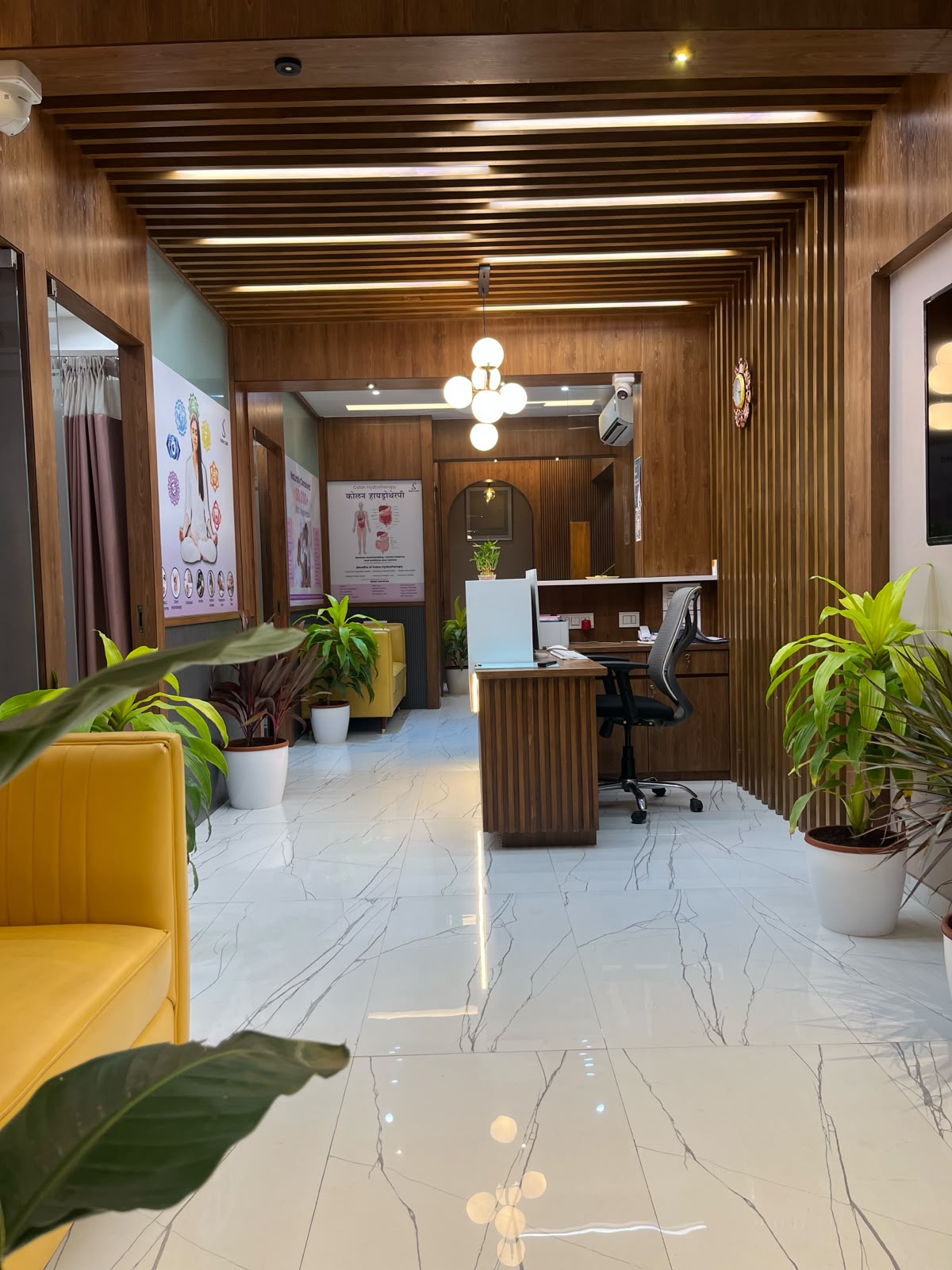 Gallery 2
