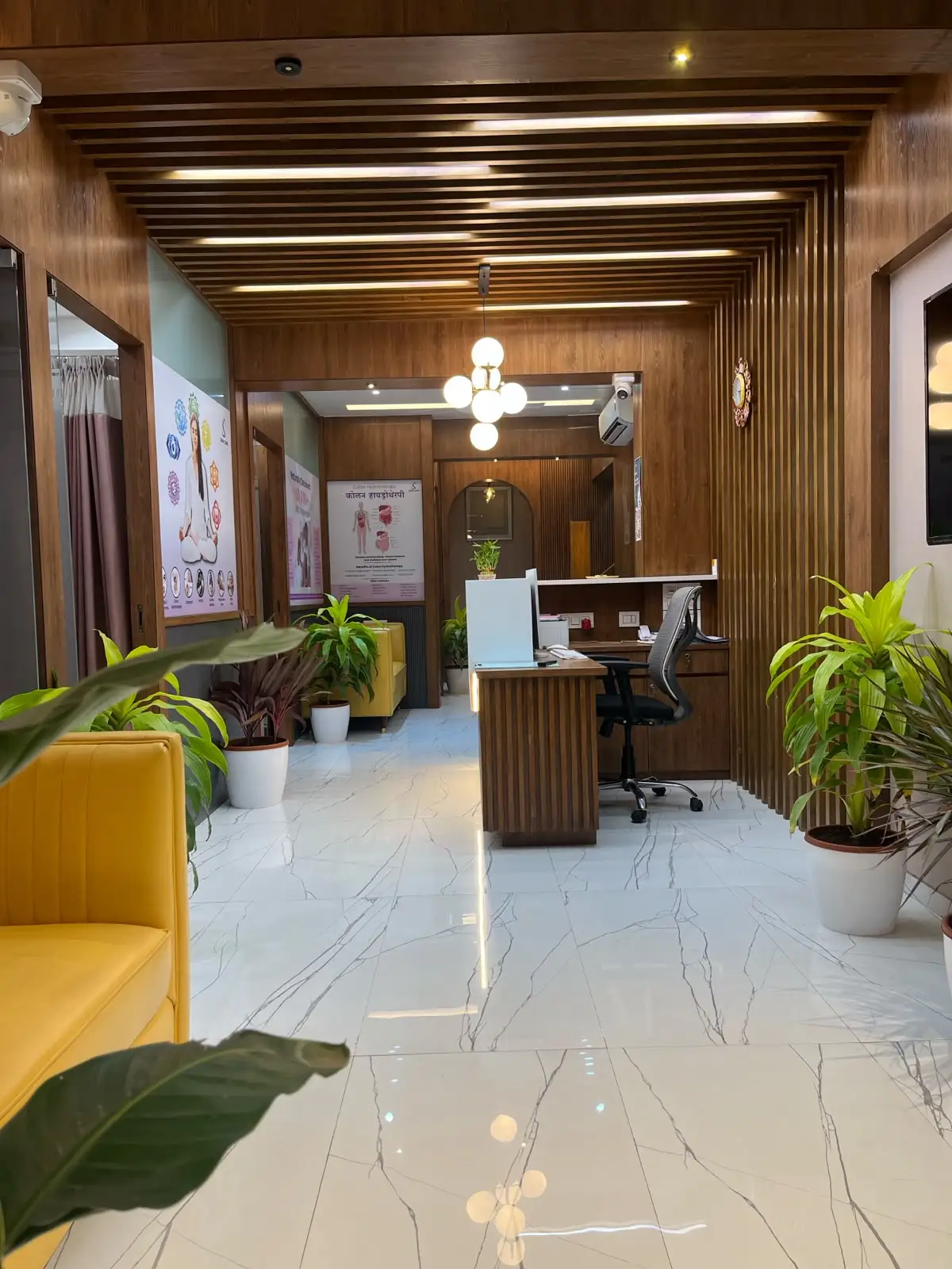 SNDH Care Gallery 2