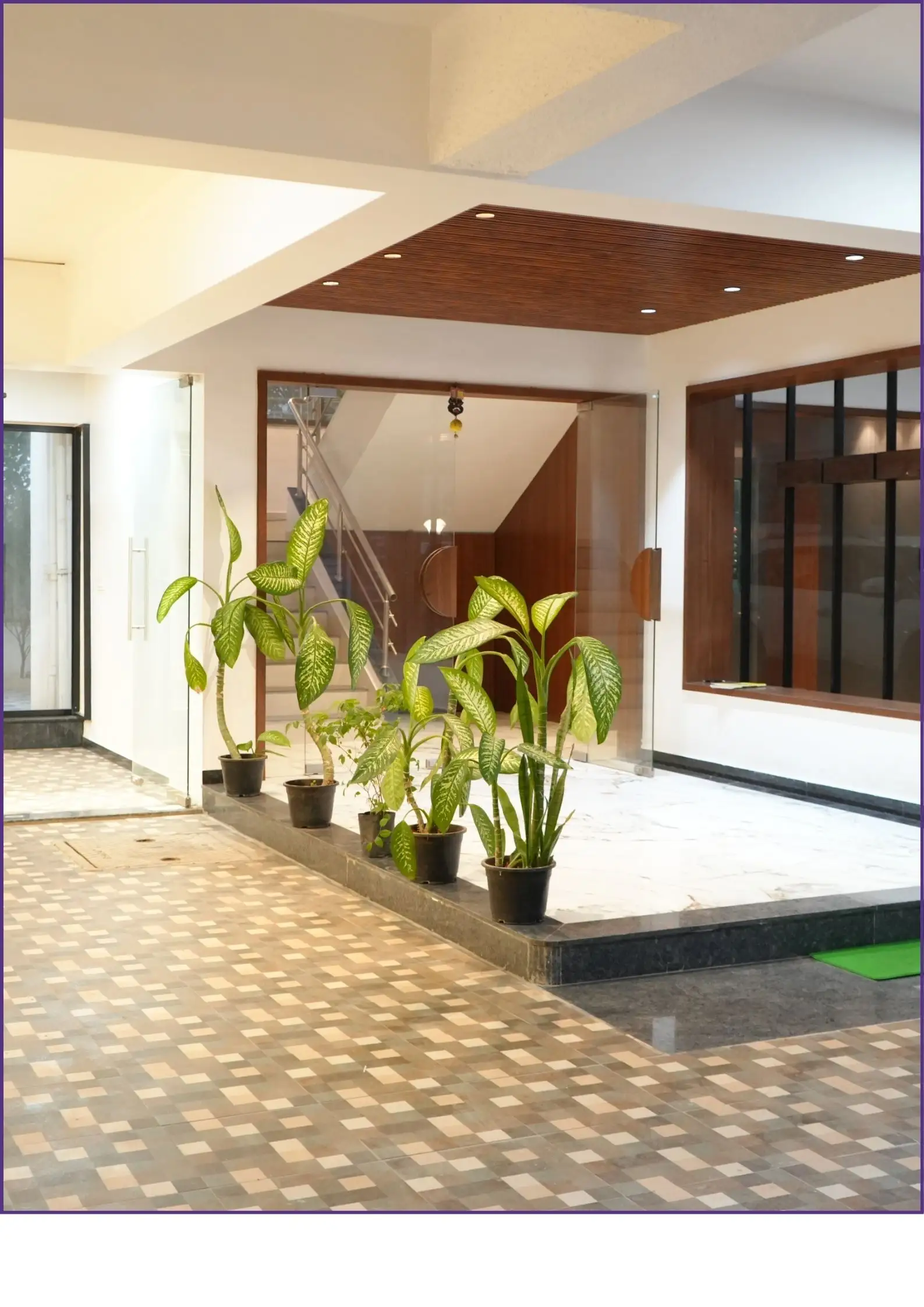 SNDH Care Gallery 5