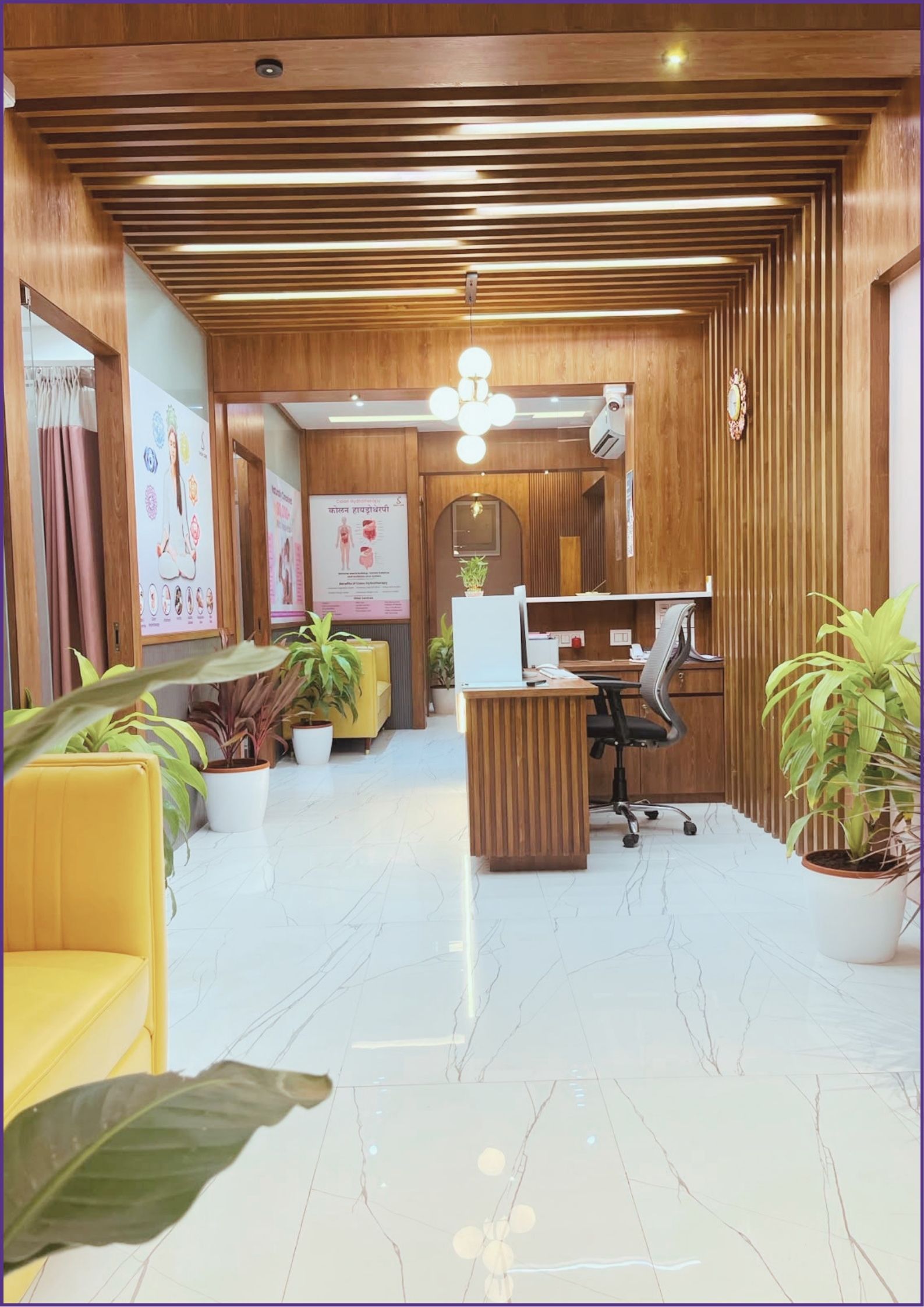 Gallery 6