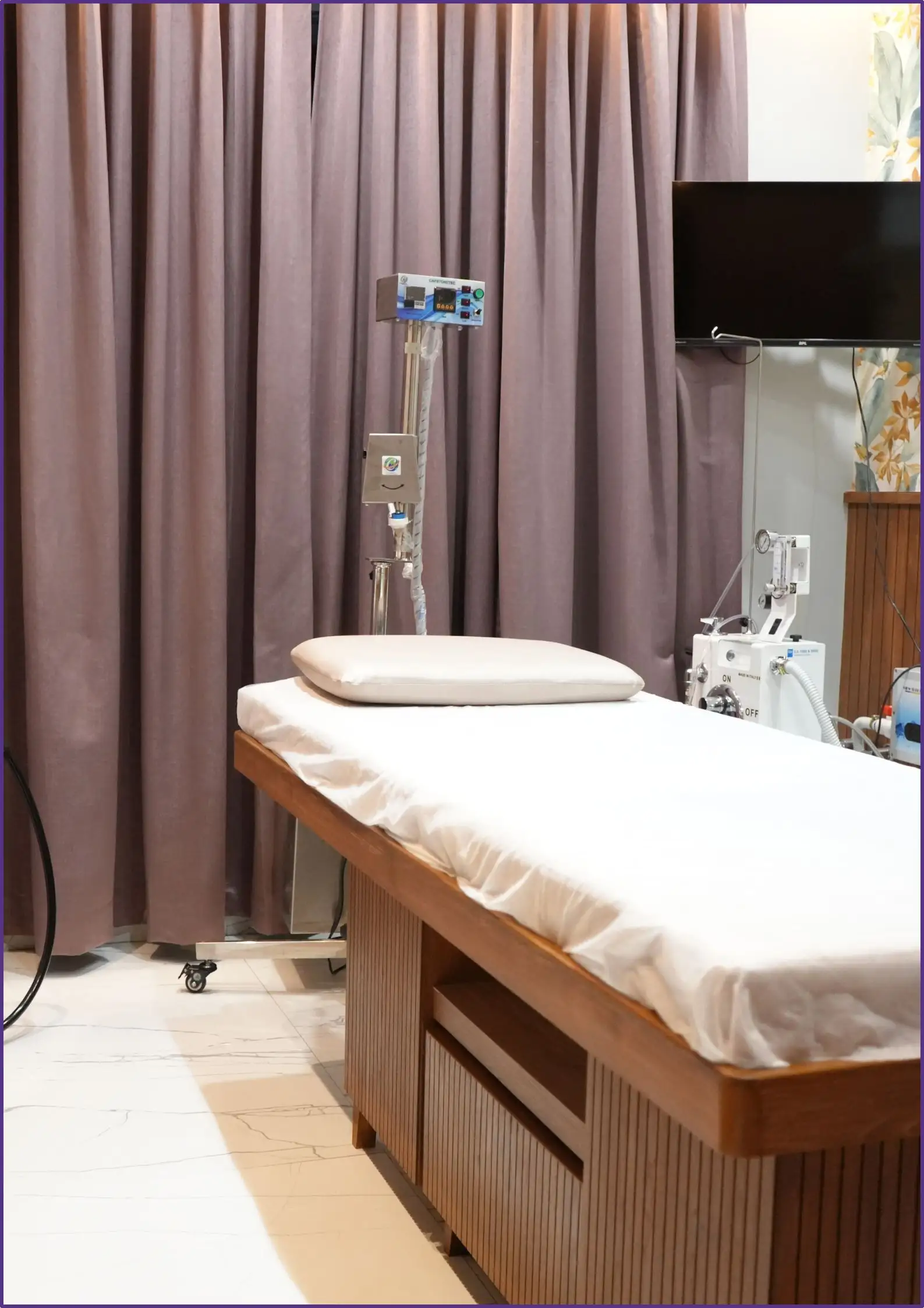 SNDH Care Gallery 7